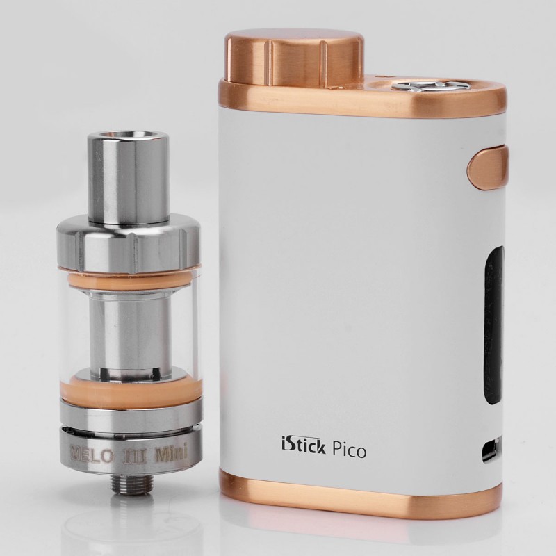 Saga Melo blog Le Petit Vapoteur (31)